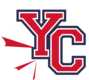 ycllallstars