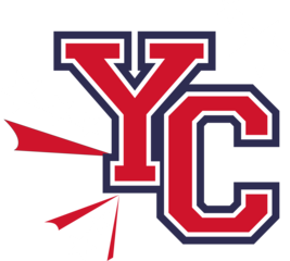ycllallstars
